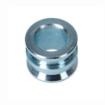 Druckring Nabe MC vorn