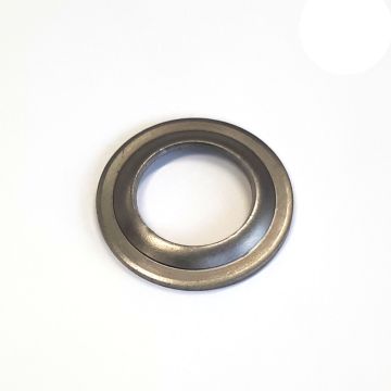 Zentrierteller Hinterradnabe MC50