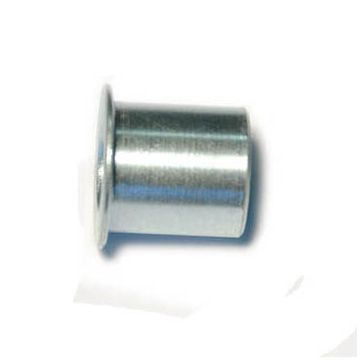 Druckhülse Hinterrad MC50, VZ50