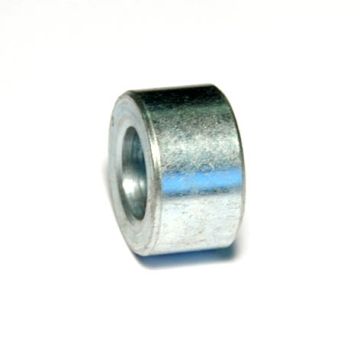 Zwischenstück Hinterrad li.+re. MC50, VZ50