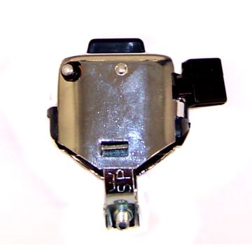 Lichtschalter Moped wie MERIT