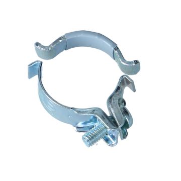 Schellenset zu MERIT Lichtschalter