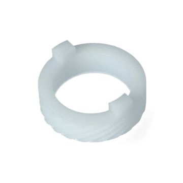 Tachorad treibend VZ50 Z=21