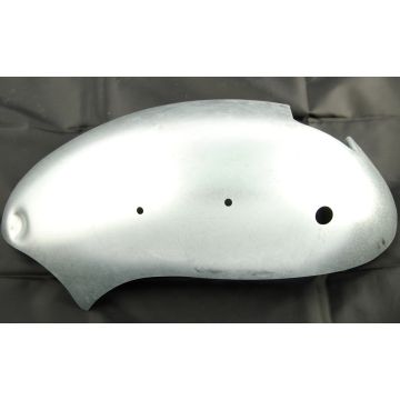 Vergaserverkleidung rechts DS-V,L, VZ-V