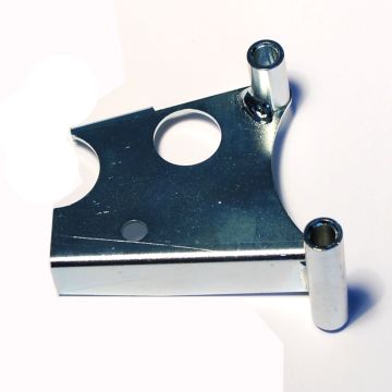 Kettenfangbügel Monza