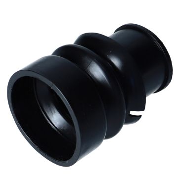 Ansauggummi Original, Monza 4S, SL, C, GP, XL