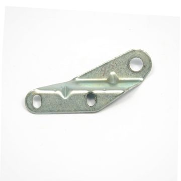 Auspuffträger Monza 4 S,SLGP,XL