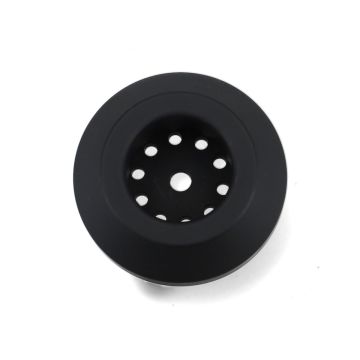 Auspuffendkappe Sebring, Monza/Cobra