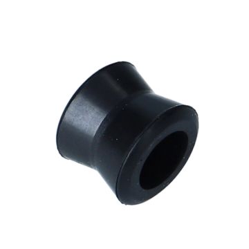 Gummilager zum Federbein, Puch Monza 4S