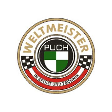 Abziehb. Weltmeister ...Tank Monza 6SL