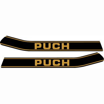 Tankabziehbilder Monza 6SL SDP