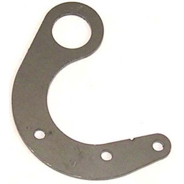 Bügel für Ständerfeder Monza