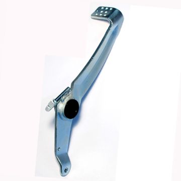 Fussbremshebel Monza 6SL