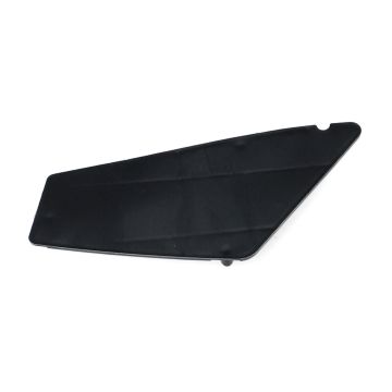 Platte zur Werkzeughalterung Monza