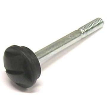 Verschlussschraube Seitendeckel M6x55 Monza, Imola