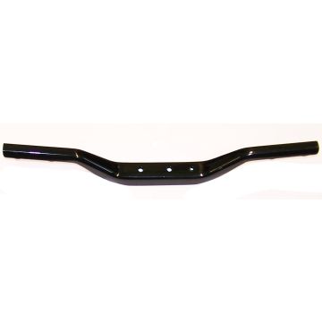 Fußrastenbügel Monza 4S, SL,4C, GP, XL