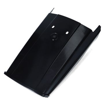 Heckverkleidung Sitzbank Monza