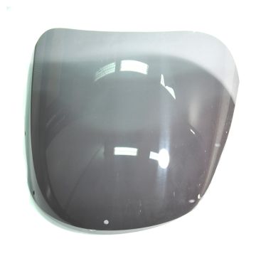 Windschutzscheibe getönt, Puch Monza GP,XL Cobra GTL,GS,80 Imola, Daytona