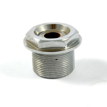 Gabelverschraubung Monza GP, XL