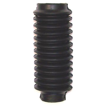 Gabelmanschette Monza 4/6SL, Imola