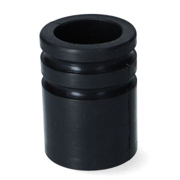 Puffergummi (Ersatz) Gabel Monza