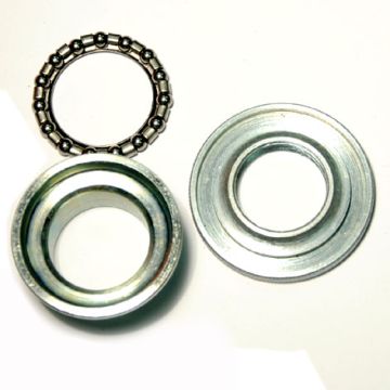 oberer Steuersatz MV50X, X50-4, Pionier,...