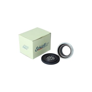 oberer Steuersatz MV50X, X50-4, Pionier, Schliff™