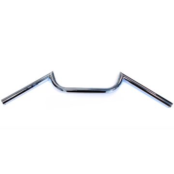 Lenker Chrom Monza, Cobra