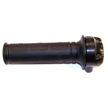 Gasgriff komplett Original MAGURA  Monza 4SL, 6SL