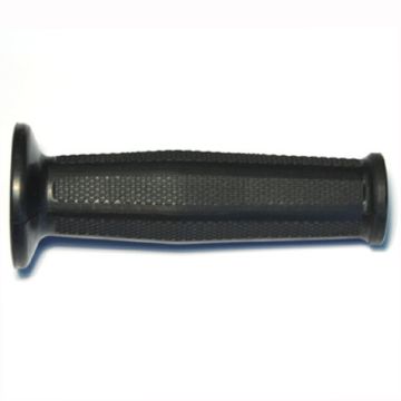 Lenkergummi rechts Monza, Cobra