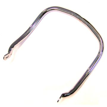 Haltebügel f. Sitzbank Monza XL/GP