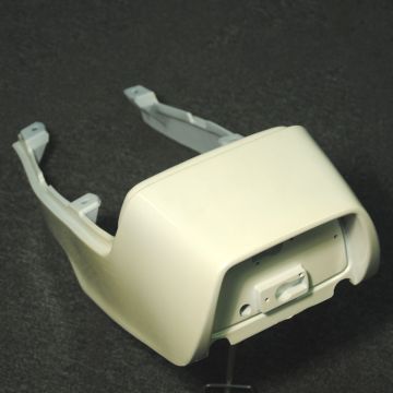 Sitzbankheck Puch Imola