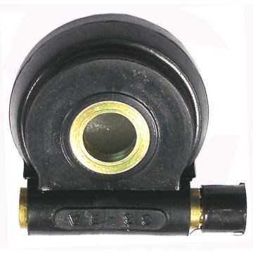 Tachoantrieb KTM Hobby I,II,III