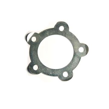 Sicherungsblech Bremsscheibe Monza 4SL