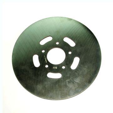 Bremsscheibe 190x4 Monza 4SL