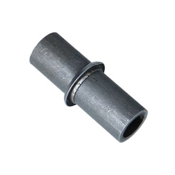 368.1.40.823.1
Distanzrohr 55mm M50 Puchnabe