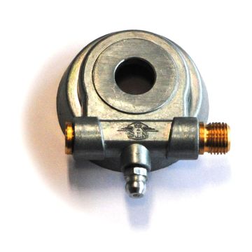 Tachoantrieb Monza 4SL, 4GP, 6SL, Cobra, Maxi Plus, Druckgussrad