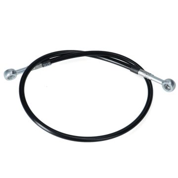 Bremsleitung 685mm, Monza 4/6SL