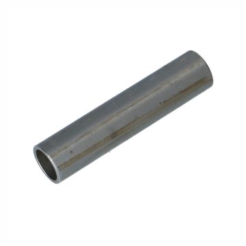 Distanzrohr 70mm lang, Hinterrad Monza, ...