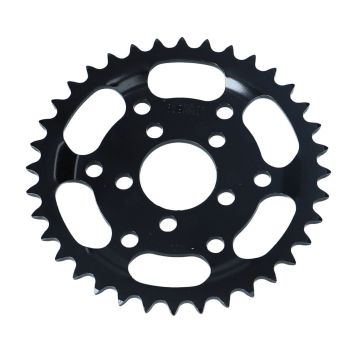 Kettenrad  36Z.  Monza 4 S,SL,C,XL,GP,Imola