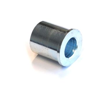 Distanzhülse Hinterrad Monza 6 SL