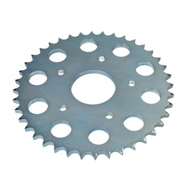 Kettenrad  42Z Daytona