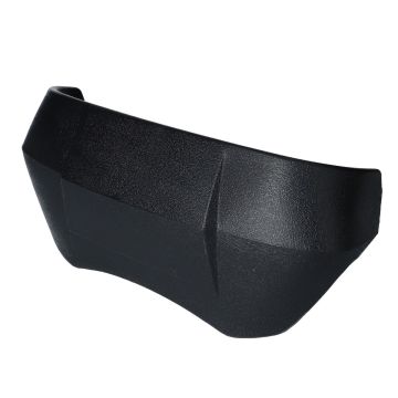 Verkleidung für Armaturenträger