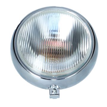 Scheinwerfereinsatz 120mm  Monza,...