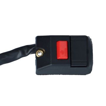 Abblendschalter Monza SL/GP, Cobra