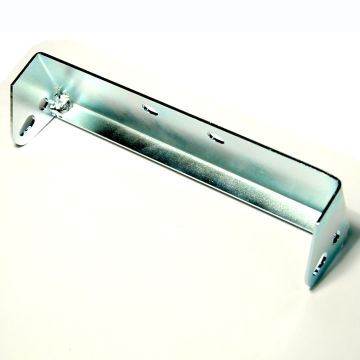 Blinkerträger hinten  Monza 4SL, 6SL