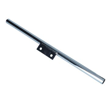 Blinkerträger hi. 325mm, Monza GP