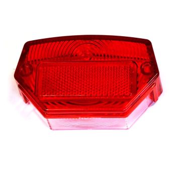 Rücklichtcellon Jet, Monza, M50C, ...