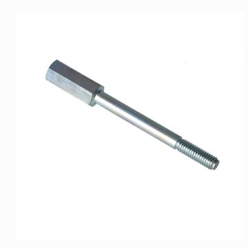 Stützschraubef. Ritzelabdeckung Monza 4gg.