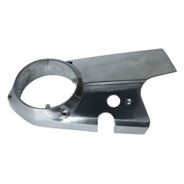 Ritzelabdeckung Monza 4gg.